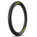 michelin wild enduro racing line tyre