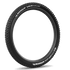 Michelin Wild Enduro Competition Line Rear (Mixed Terrain)