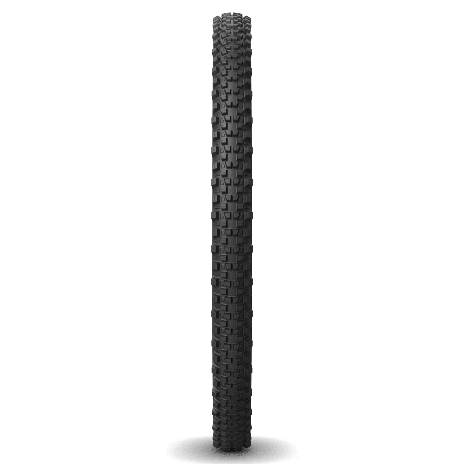 Michelin Wild Enduro Competition Line Rear (Mixed Terrain)