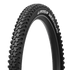 Michelin Wild Enduro Competition Line Rear (Mixed Terrain)