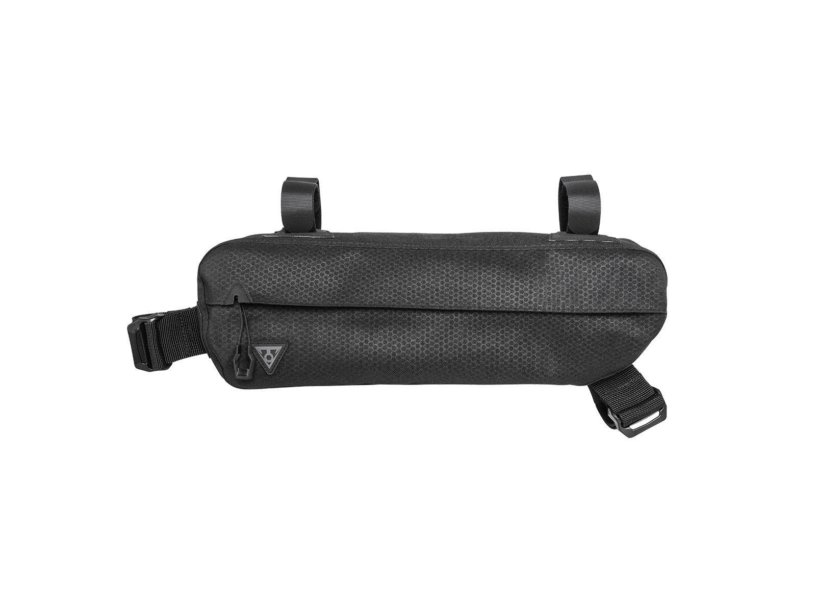 midloader bag for bike from topeak