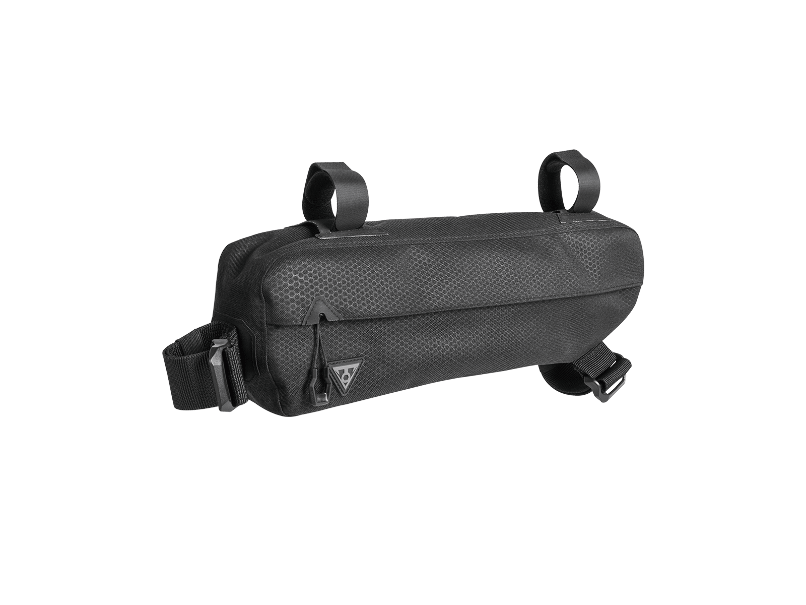 midloader bag for bike from topeak
