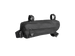 midloader bag for bike from topeak
