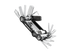 Topeak Mini 20 Pro Multi Tool