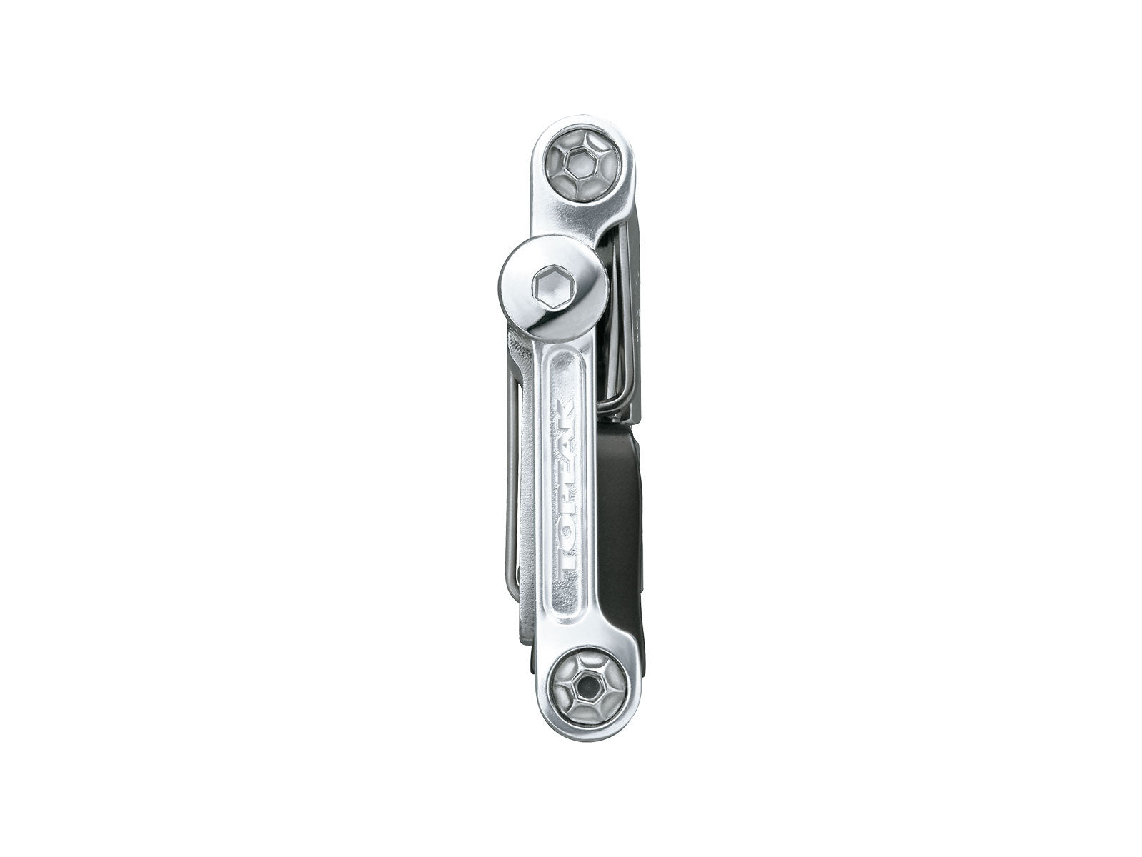 Topeak Mini 20 Pro Multi Tool