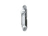 Topeak Mini 20 Pro Multi Tool