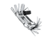 Topeak Mini 20 Pro Multi Tool