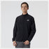 new balance packable run jacket for men