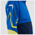 New Balance Graphic Impact Run Packable Jacket