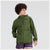 New Balance Impact Run AT Waterproof Jacket