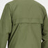 New Balance Athletics Graphic Packable Jacket