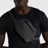 New Balance Athletics Reflective Packable Jacket