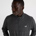 New Balance Athletics Reflective Packable Jacket