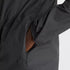 New Balance Athletics Reflective Packable Jacket
