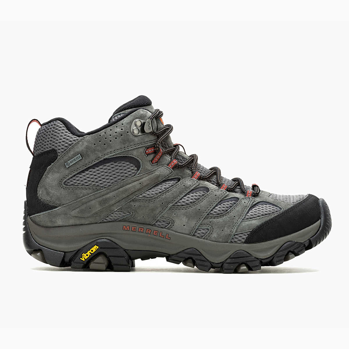 Merrell Moab 3 Mid GTX Men's