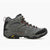 Merrell Moab 3 Mid GTX Men's