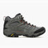 Merrell Moab 3 Mid GTX Men's