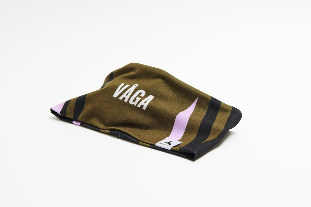 VAGA Headband