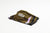VAGA Headband