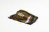 VAGA Headband