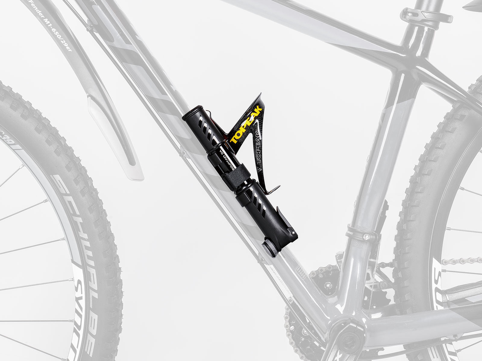 topeak mountain da
