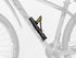 topeak mountain da