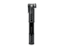 topeak mountain da