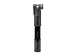 topeak mountain da