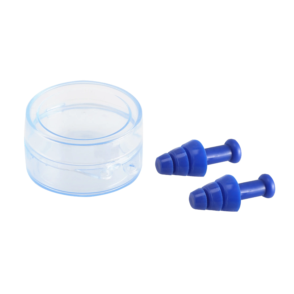 Phelps Ear Plugs