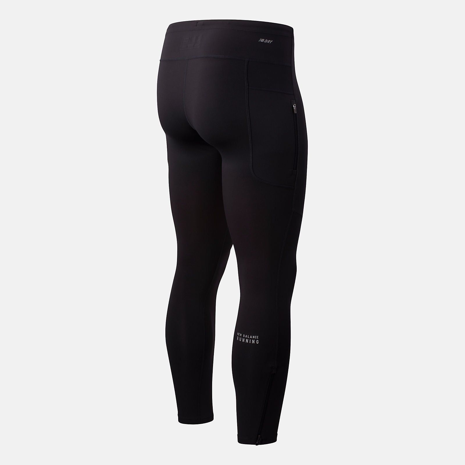 New Balance Impact Run Tight