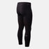 New Balance Impact Run Tight
