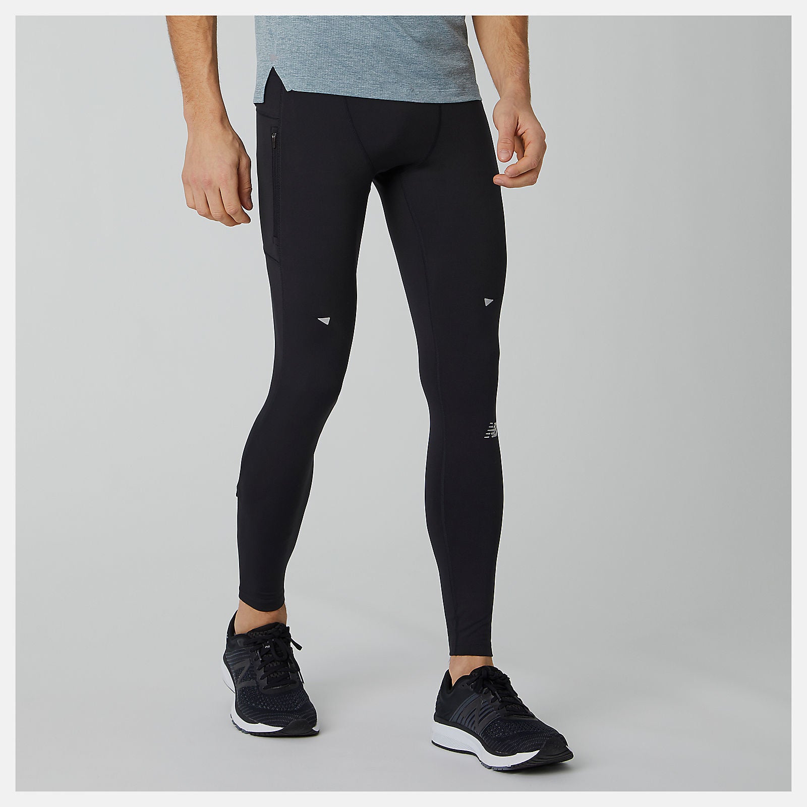 New Balance Impact Run Tight