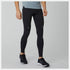 New Balance Impact Run Tight