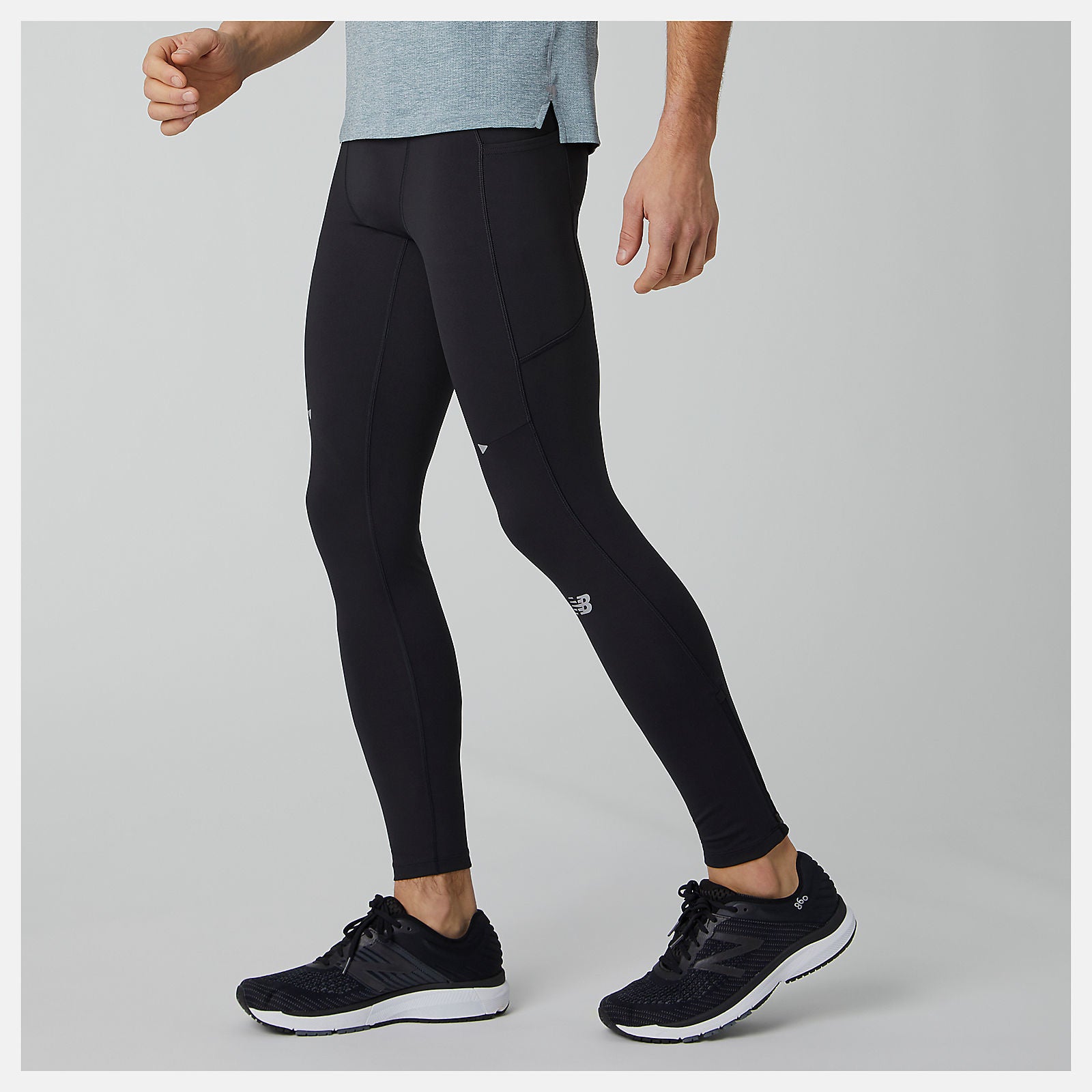 New Balance Impact Run Tight