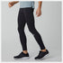New Balance Impact Run Tight