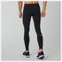New Balance Impact Run Tight