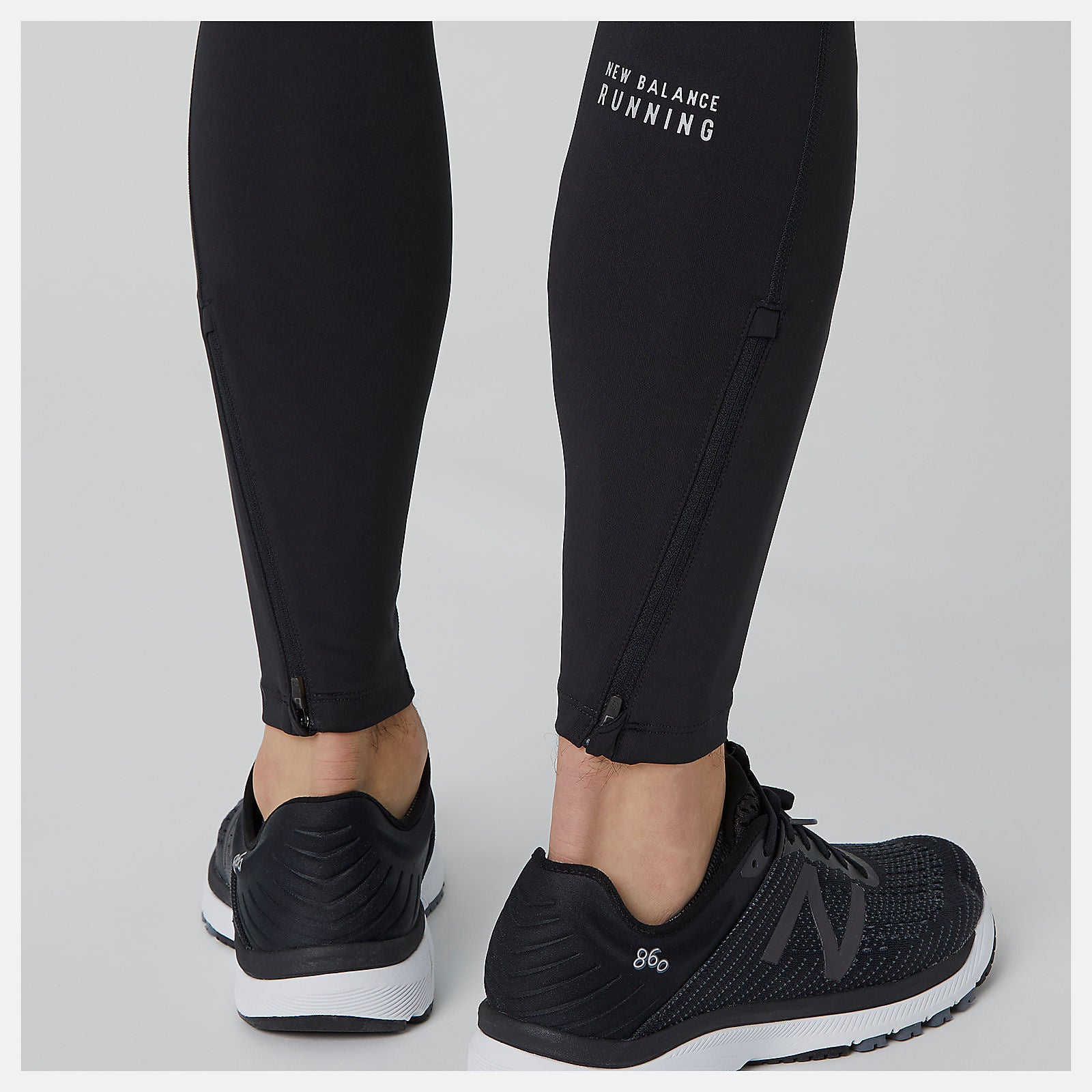 New Balance Impact Run Tight