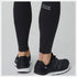 New Balance Impact Run Tight