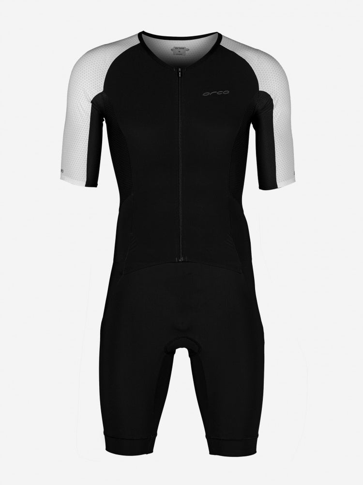 Orca Men's Athlex Aerosuit