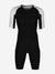 Orca Men's Athlex Aerosuit