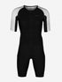 Orca Men's Athlex Aerosuit