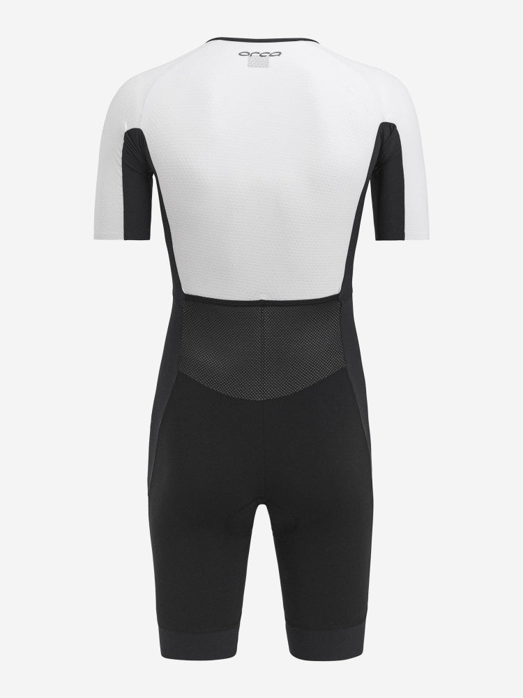 Orca Men's Athlex Aerosuit
