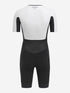 Orca Men's Athlex Aerosuit