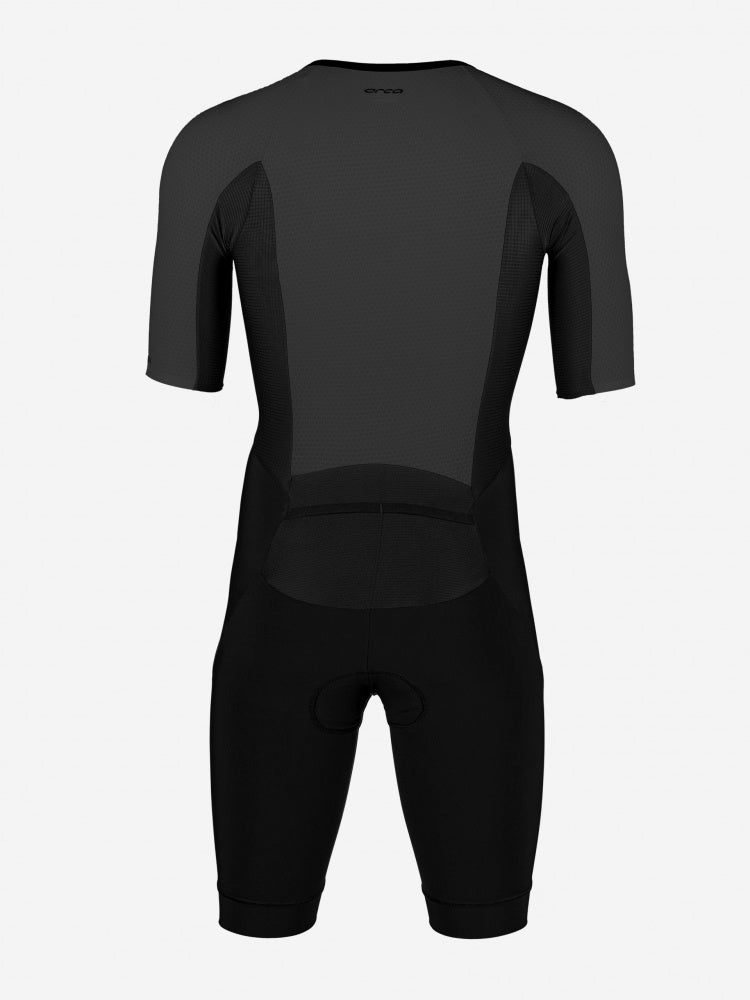 Orca Men's Athlex Aerosuit