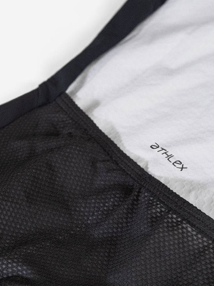 Orca Athlex Sleeveless Triathlon Top