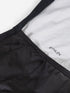 Orca Athlex Sleeveless Triathlon Top
