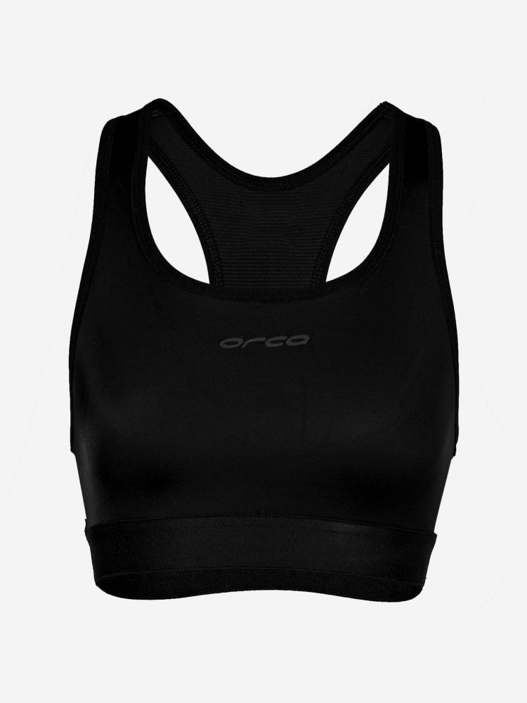 Orca  Athlex Bra Women black