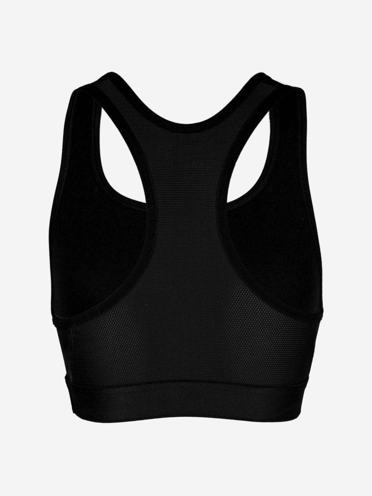 Orca  Athlex Bra Women