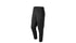 New Balance Mens Gazelle Pant