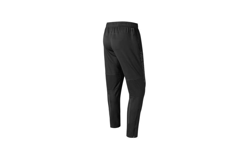 New Balance Mens Gazelle Pant